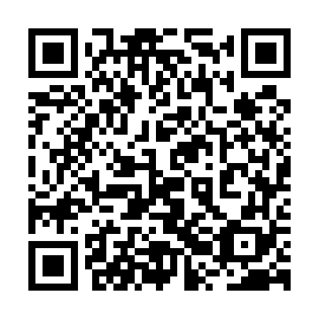 QR code for 2RG568