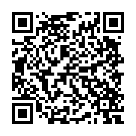 QR code for 2RH 447