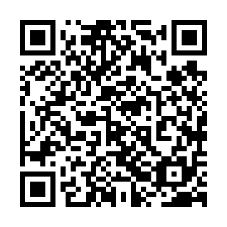 QR code for 2RH 615