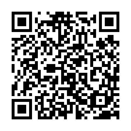 QR code for 2RH 641