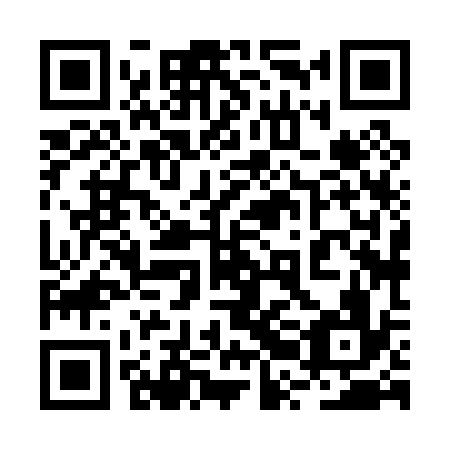 QR code for 2RH036