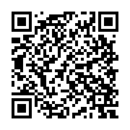 QR code for 2RH143