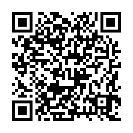 QR code for 2RH183