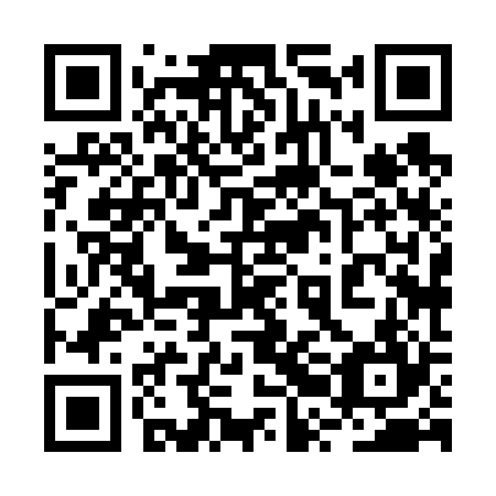 QR code for 2RH624