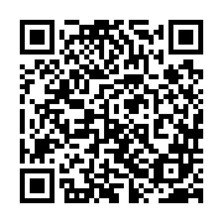 QR code for plate 2RH 742