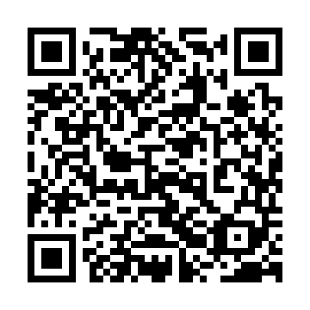 QR code for 2RI 349