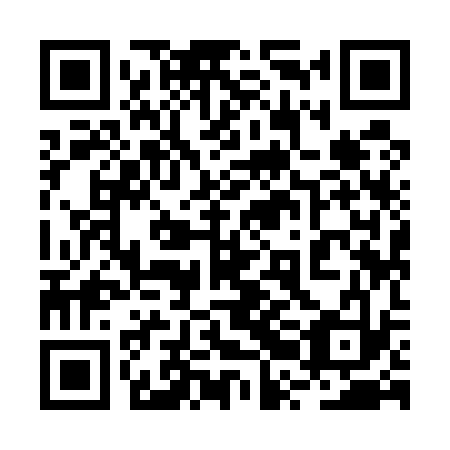 QR code for 2RI 533