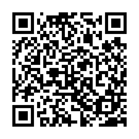 QR code for 2RI 602