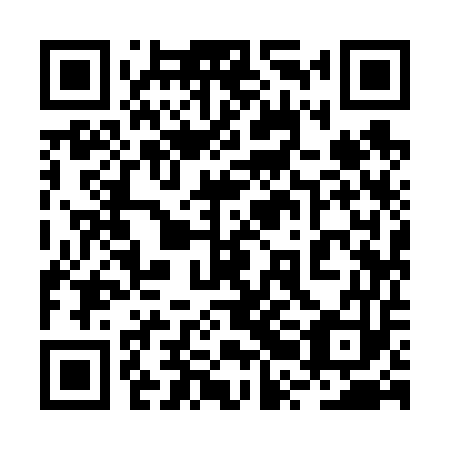 QR code for 2RI 653