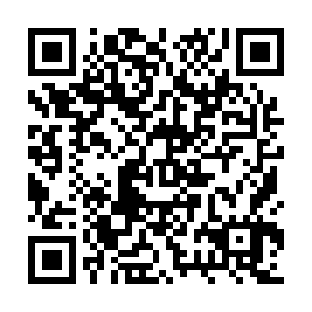 QR code for plate 2RI 167