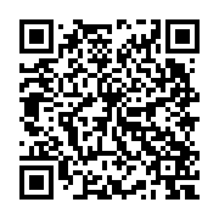 QR code for plate 2RI 643