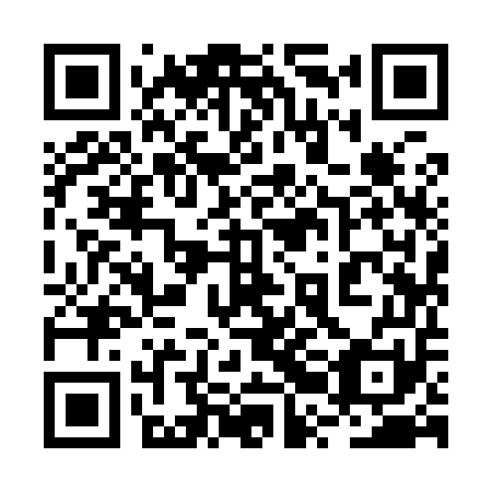QR code for 2RI951