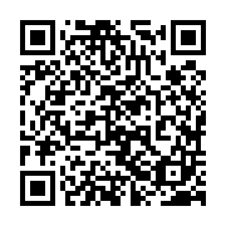 QR code for 2RJ 503