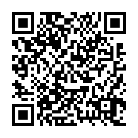 QR code for 2RJ 626