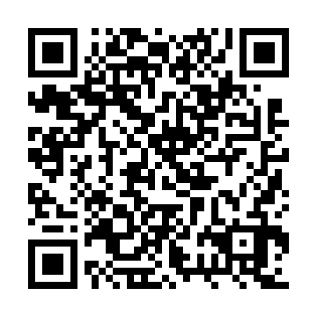 QR code for 2RJ 632