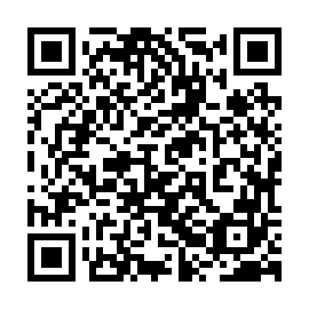 QR code for 2RJ262