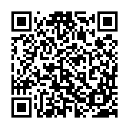 QR code for plate 2RJ 544