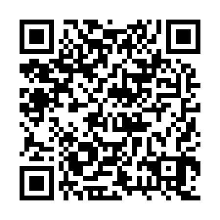 QR code for plate 2RJ 903