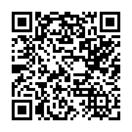 QR code for 2RK 274