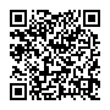 QR code for 2RK 333