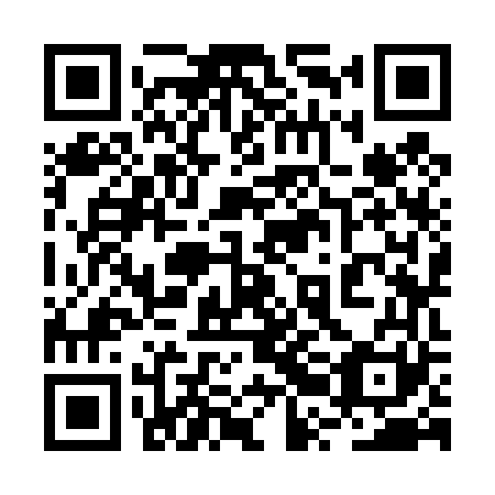 QR code for 2RK 461