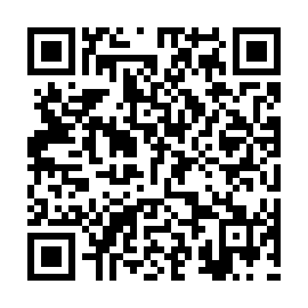 QR code for 2RK 741