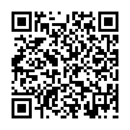 QR code for 2RK314