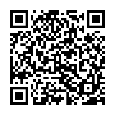 QR code for 2RK893