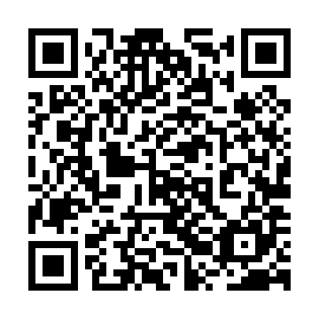 QR code for 2RL 085