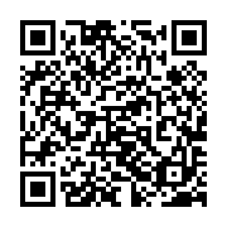 QR code for 2RL 093