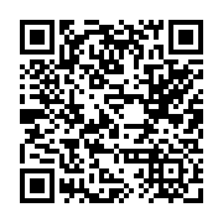 QR code for 2RL 233