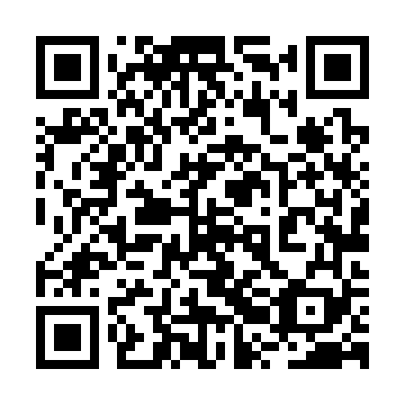 QR code for 2RL 369