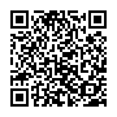 QR code for 2RL 508