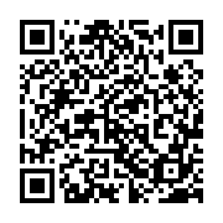 QR code for plate 2RL 172