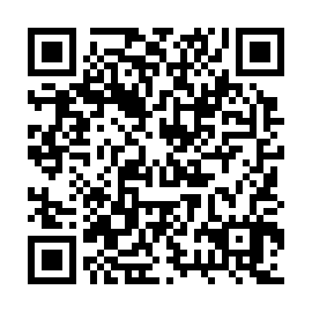 QR code for plate 2RL 307