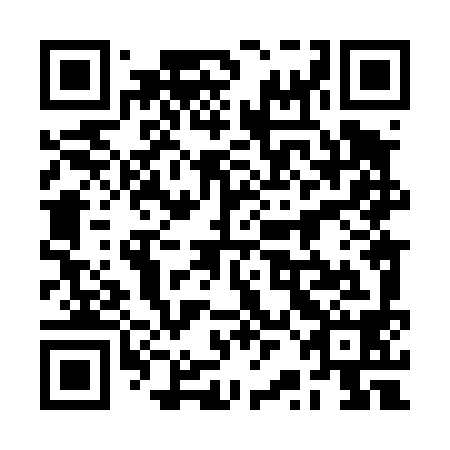 QR code for plate 2RL 498