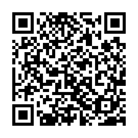 QR code for 2RL761