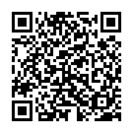 QR code for 2RM 550