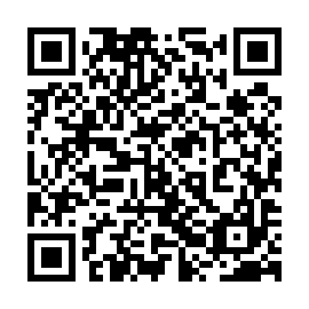 QR code for 2RM 597