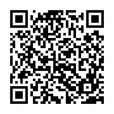 QR code for 2RM 766