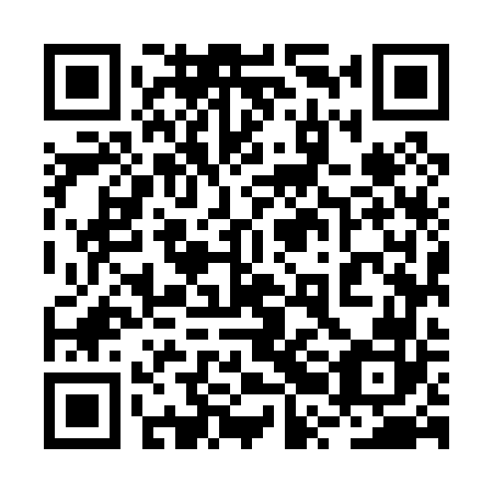 QR code for plate 2RM 062
