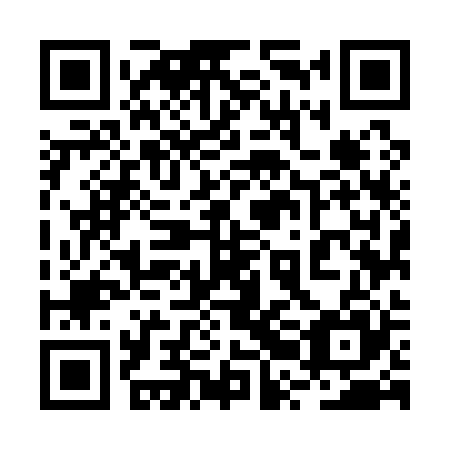 QR code for plate 2RM 125