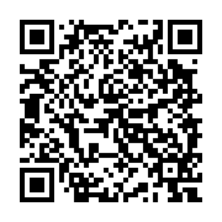 QR code for 2RN 096