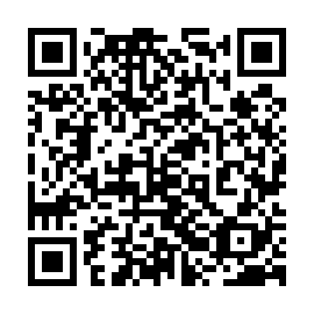 QR code for 2RN 528