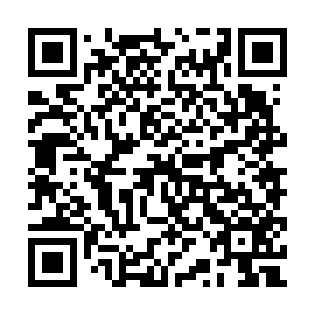 QR code for 2RN 656