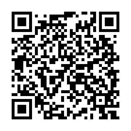 QR code for 2RN 792