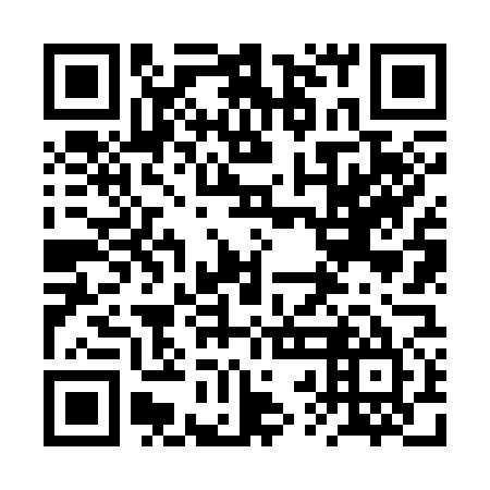 QR code for 2RN375
