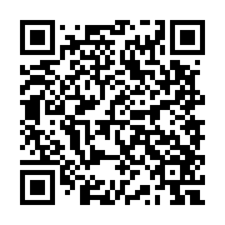 QR code for 2RN546