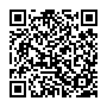 QR code for plate 2RN 645