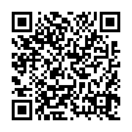 QR code for plate 2RN 667
